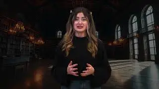 ZİYA GÖKALP | SOSYOLOG