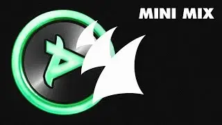 Afrojack - Press Play [OUT NOW]