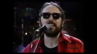 The Gang - Kowalsky