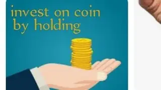 isomo rya 39: uburya  wakoramo technical analysis ukamenya coin igiye kuzamuka  kuri coin market cap