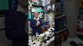 Spy camera🔥price in bangladesh | hidden camera price in bangladesh | ip camera price | গোপন ক্যামেরা