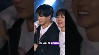 Os hot&eacute;is da prov&aacute;vel regi&atilde;o show do BTS j&aacute; est&atilde;o esgotados!! #bts #coreiadosul #kpop