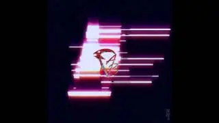 (FREE) 
