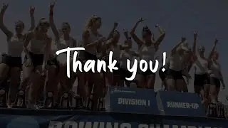 Dear Sports | National Student-Athlete Day