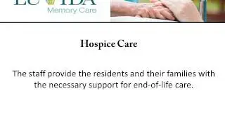 Senior Living Community - Waco, TX