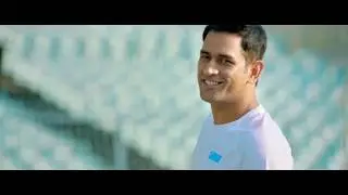 Ms Dhoni And Kapil Dev | Brand New Ad |Champions Ki Pasand | SRMB TMT