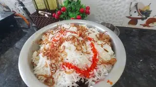 gift for biryani lover