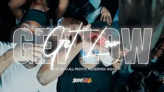[FREE] Kyle Richh x DThang x Kay Glizz Jerk Drill Type Beat &ldquo;Get Low&rdquo;