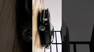 ford mustang #masic #mustang #ford #car #namdareum #rilagm #anime #top
