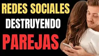 Las Redes Sociales Reviven Exparejas y Matan Matrimonios/#motivacionymuchomas/reflexión/consejos