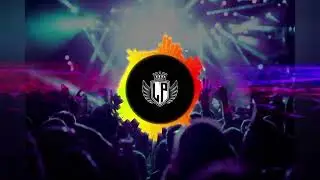 Aa Kariba Anukula (Dhamaka Dance Mix) Dj Bcm Production
