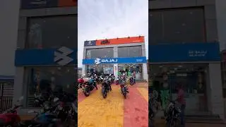 KTM⚡️#bajaj #ktm #shorts #tranding #ktmlover #duke160 #duke200 #duke250 #duke390 #rc390 #bike #viral