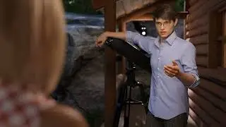 Inconsequential Clip