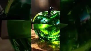 Watch the satisfying glass cutting process! 🪞✂️  Perfect slices, smooth cuts, and mesmerizing action