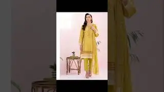 #ladiesdress #ukdress #pakistanidressess