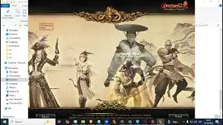 [UTILIDADES CONQUER] Crear Servidor Privado de Conquista 2.0 Clasico Version 5695 2025