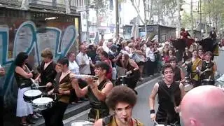 tradicio