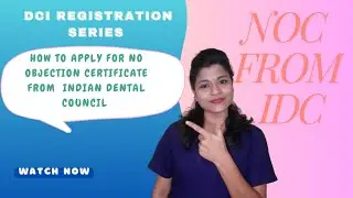 How to apply for 