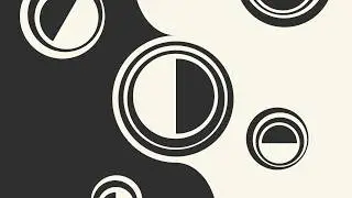 LLOTAGEMUSIC - Lo-Fi Chill Background Music | Game Music Pack