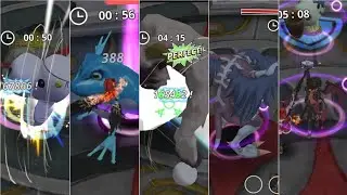 Where to find Glacial soul or 3rd dimension rift guide - Epic Conquest 2