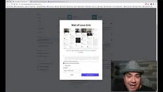 Capturing Video Testimonials (My Testimonial.to Review)