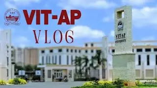 Vit ap things!! what students assuming about the college 😜 idhi maa english lab activity 