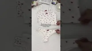 Cloud-Soft Pajamas for Ultimate Comfort #pajamas #sleep #comfortable #soft