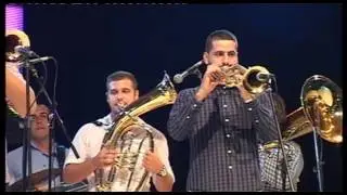 MP4 Licidersko srce 2016   PROMO