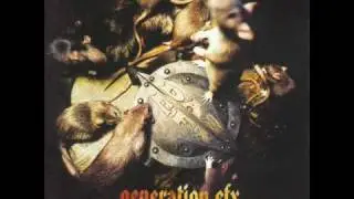 No Doubt - Das EFX Featuring M O P & Teflon