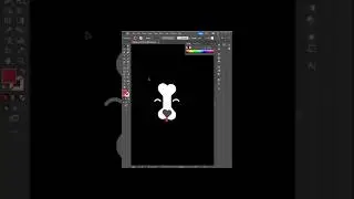 Unique Logo Design | Pet logo | Logo Maker #logo #logoideas #petlover #dogs #tutorial #brandidentity