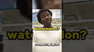 Bro&rsquo;s gonna get arrested 💀🤣🤣 #kaneljoseph #funnymoments #funniestytclips #shorts