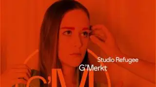 Trademarks promo movie