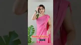 Neha pathan # student web series #fans #music # shorts #love