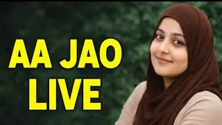 Assalamu alaikum dosto
