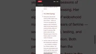 Winter Rapture/Judgement December 21 2025 - March 20 2026