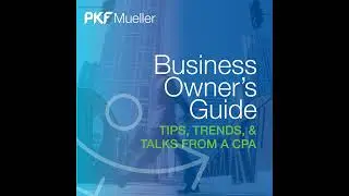 Minimizing M&A Transaction Risk & Current Mid-Market M&A Trends