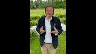 Behungsschein, Jagderlaubnisschein und Widerruf
