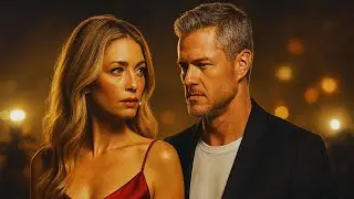 Rebecca Gayheart & Eric Dane: The Passion, The Scandal, The Truth | Top Facts Exclusive