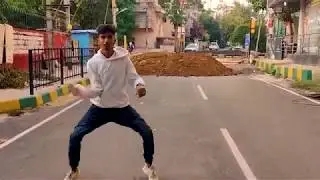 VIKRAM AKA DJ REREK/VIDEO AND EDIT BY THIMOTHY #afro