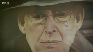 Spotlight on the Troubles: A Secret History -  Part 1 - BBC NI - Northern Ireland: 1960s-1972