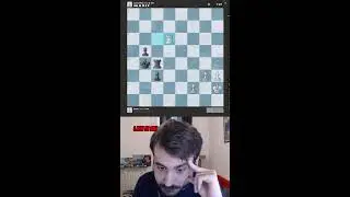 Road to 2000 Chess  feel free to ask me questions