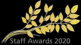 NNUH Staff Awards 2020 - Patient Choice Hero Award (Individual) nominees