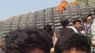 @ ajit Kumar yadav  is live!