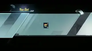 Pubg Mobile Royale Adventure Trick