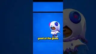 Give me video ideas 💡#brawlstars