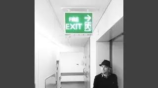 Fire Exit