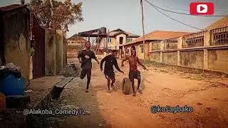 mopol_mopol by Mr Benson video show 😀😁😭#goviral #latestvideos #warcomedy #funnypictures