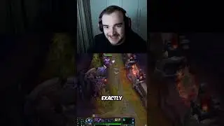 This Is How To Make Your ENEMY JUNGLER RAGE QUIT