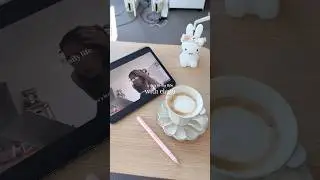 elago gadget accessories haul 🌸 #iphone #elago #phoneaccessories #aesthetic #pinterest #videodiary