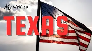 5 All Inclusive Texas Resorts